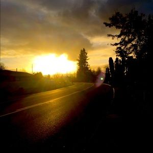 Smoke free environment🎯 Covid precautions always.